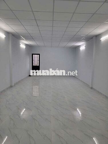 Hiệp Thành ngã ba đông quang 5*25/ đúc lửng