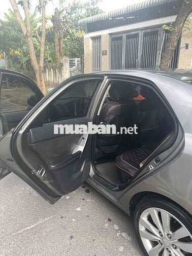 Kia Forte 2011 SX 1.6 AT - 80000 km