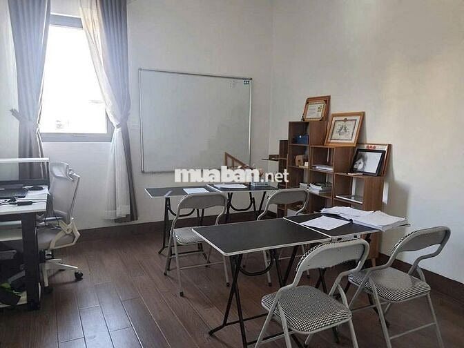 NHÀ MỚI 3 PHÒNG NGỦ PHƯỜNG B'LAO - TP.BẢO LỘC 127,8M2 FULL THỔ CƯ