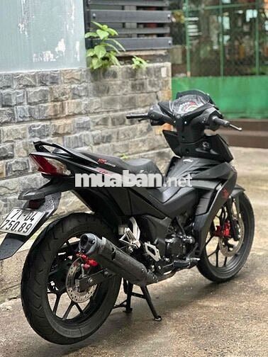 winner v1 đời 2018 bs 71 Vĩnh Long