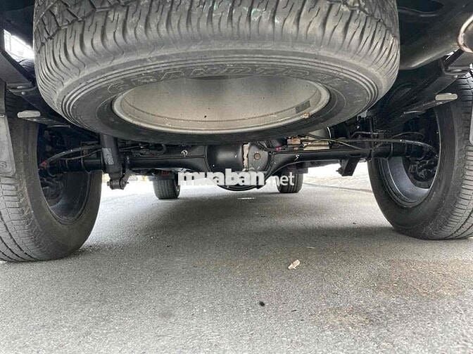 Bán RANGER Wiltrack 2.0 bi (4x4) sx 2018, màu cam