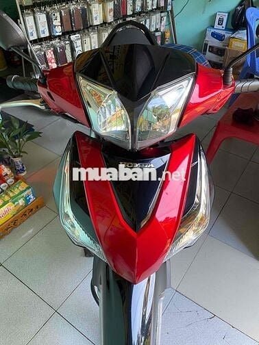 Em bán chiếc xe Future 125 xe zin nguyên bản.