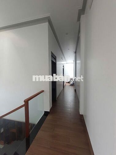 NHÀ MỚI 3 PHÒNG NGỦ PHƯỜNG B'LAO - TP.BẢO LỘC 127,8M2 FULL THỔ CƯ