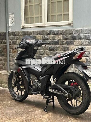 winner v1 đời 2018 bs 71 Vĩnh Long