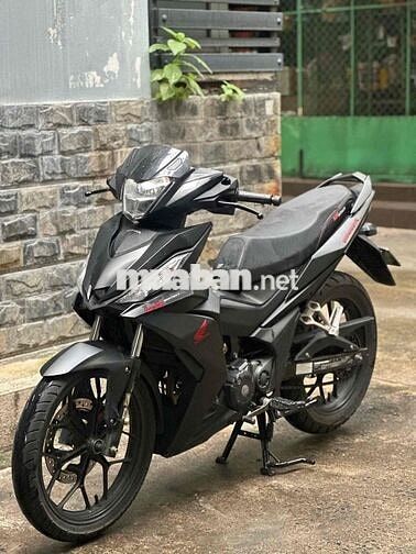 winner v1 đời 2018 bs 71 Vĩnh Long