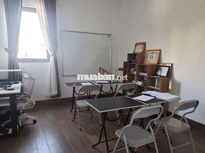 NHÀ MỚI 3 PHÒNG NGỦ PHƯỜNG B'LAO - TP.BẢO LỘC 127,8M2 FULL THỔ CƯ