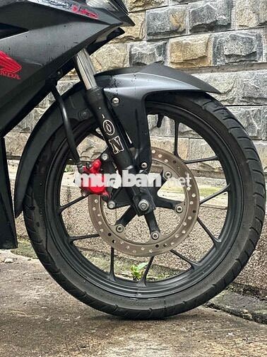 winner v1 đời 2018 bs 71 Vĩnh Long