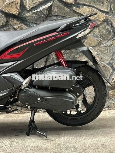AB 125 đời 216 bstp chính chủ