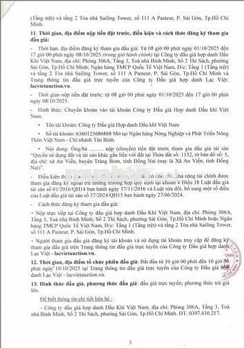 BĐS xã An Viễn, huyện Trảng Bom, tỉnh Đồng Nai (Xã An Viễn, Đồng Nai)