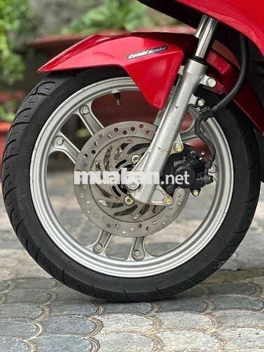 AB 125 đời 216 bstp chính chủ
