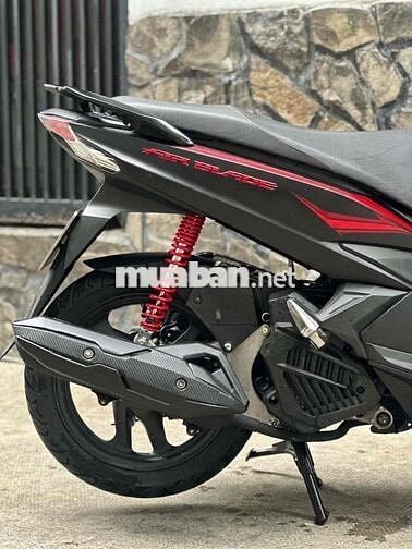 AB 125 đời 216 bstp chính chủ