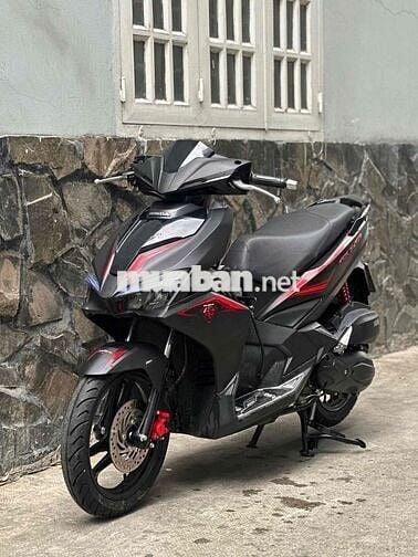 AB 125 đời 216 bstp chính chủ