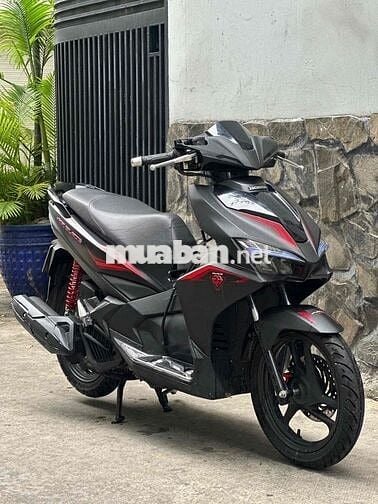 AB 125 đời 216 bstp chính chủ