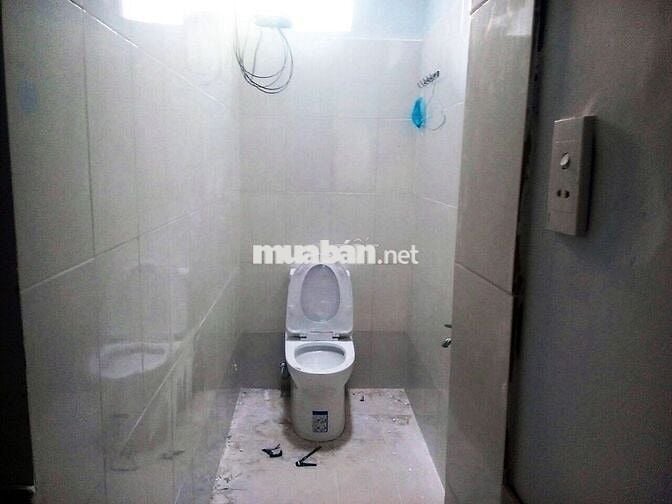 Mặt Bằng Kinh Doanh Gần Chợ, 100m ra Cộng Hòa, Tân Bình