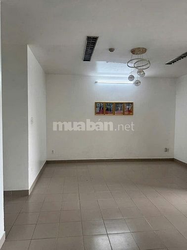 Cho thuê căn hộ chung cư Thạnh Mỹ Lợi , Quận 2 cũ 