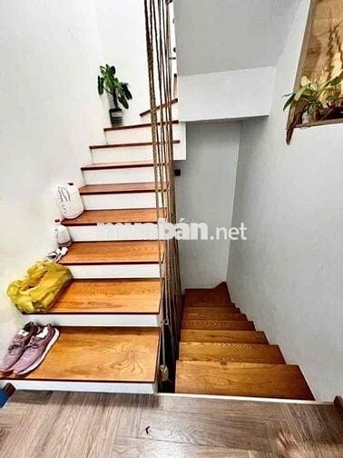 CĂN HỘ DV NGAY CẠNH IUH-55m2-GIÁ CHỈ 11tỏi5- FULL PHÒNG TIỀN ĐỀU