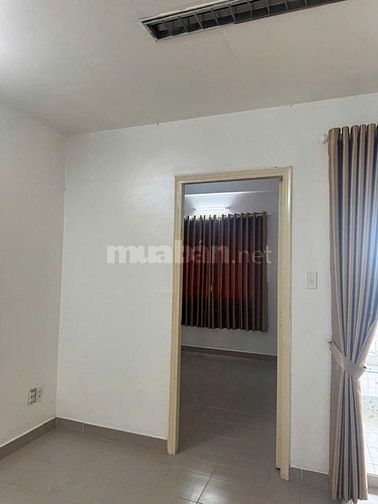 Cho thuê căn hộ chung cư Thạnh Mỹ Lợi , Quận 2 cũ 