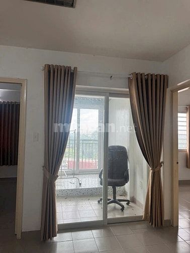 Cho thuê căn hộ chung cư Thạnh Mỹ Lợi , Quận 2 cũ 