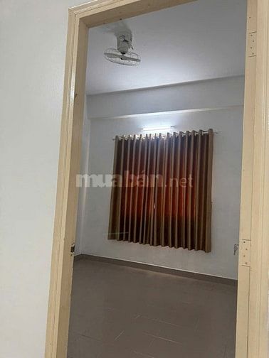Cho thuê căn hộ chung cư Thạnh Mỹ Lợi , Quận 2 cũ 