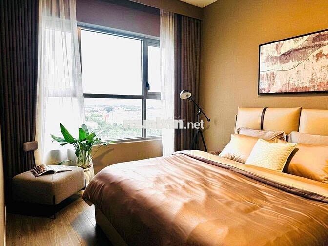 SUẤT NỘI BỘ CỦA CĐT AN GIA. THANH TOÁN 30% nhận nhà ở ngay