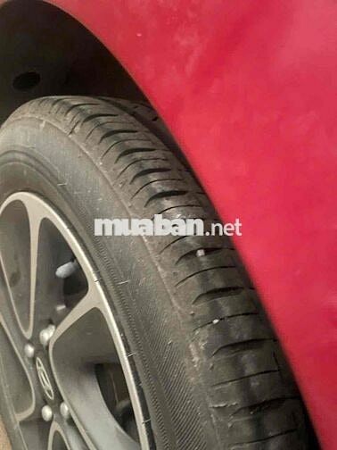 Hyundai Grand i10 1.2 AT 2019 chạy 3v km zin
