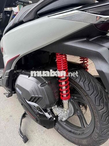 Sh 150 Abs