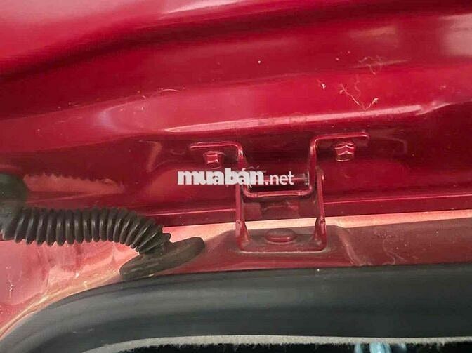 Hyundai Grand i10 1.2 AT 2019 chạy 3v km zin