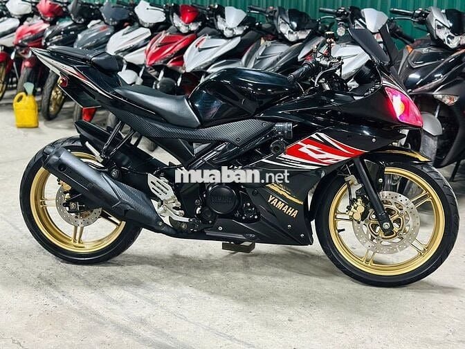 XE MÁYTHANH TÙNG_R15 V2 ĐỘ MẮT CÚ MÁY ZIN BỐC