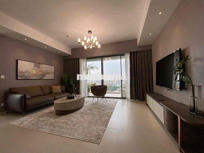 SUẤT NỘI BỘ CỦA CĐT AN GIA. THANH TOÁN 30% nhận nhà ở ngay