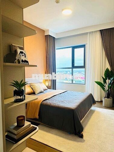 SUẤT NỘI BỘ CỦA CĐT AN GIA. THANH TOÁN 30% nhận nhà ở ngay