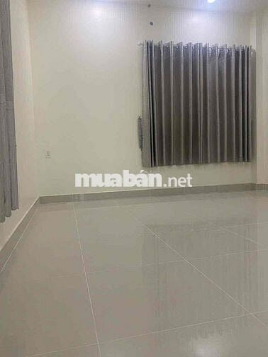 Cho Thuê Nhà Mới 100% đường số 6. Hiệp Bình Phước