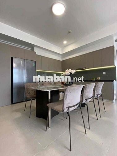 SUẤT NỘI BỘ CỦA CĐT AN GIA. THANH TOÁN 30% nhận nhà ở ngay