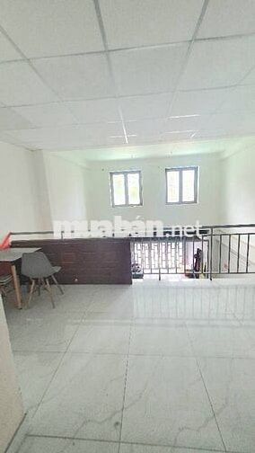 💎 LÊ QUANG ĐỊNH – SIÊU PHẨM CHDV 6 TẦNG – DÒNG TIỀN 6%/NĂM – 15.X TỶ