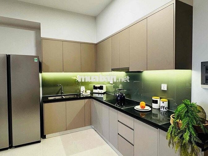 SUẤT NỘI BỘ CỦA CĐT AN GIA. THANH TOÁN 30% nhận nhà ở ngay