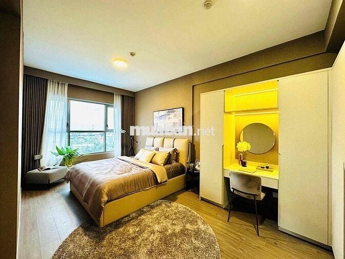 SUẤT NỘI BỘ CỦA CĐT AN GIA. THANH TOÁN 30% nhận nhà ở ngay