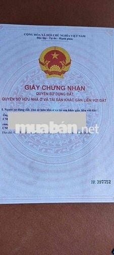 nhà đất khu gold valley trung tâm tp đà lạt 2 mặt tiền