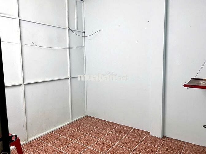 PHÒNG TRỌ GÒ VẤP - GIÁ HẠT DẺ CHỈ 1TR/ THÁNG