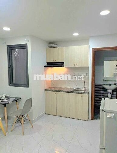 💎 LÊ QUANG ĐỊNH – SIÊU PHẨM CHDV 6 TẦNG – DÒNG TIỀN 6%/NĂM – 15.X TỶ