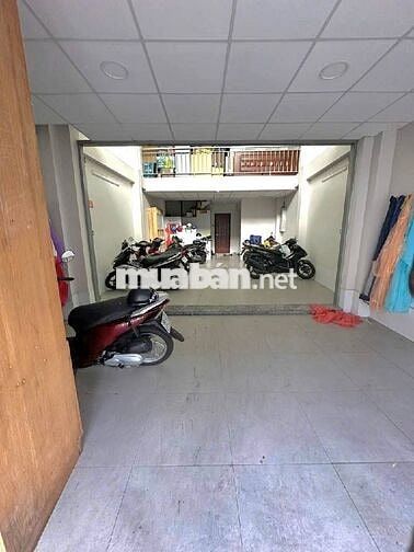 💎 LÊ QUANG ĐỊNH – SIÊU PHẨM CHDV 6 TẦNG – DÒNG TIỀN 6%/NĂM – 15.X TỶ