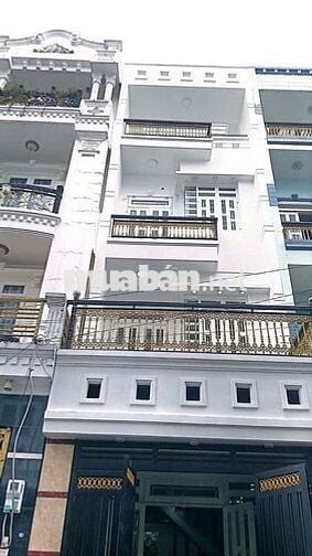 Bán nhanh nhà 4pn vs3 số Hồng riêng , gần trường học chợ ủy ban. Nd