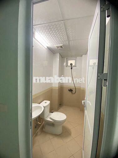 LK NGUYỄN HUY TƯỞNG - THANH XUÂN. 75m2 x 5T, MT:5m, Thang máy. 45tr.