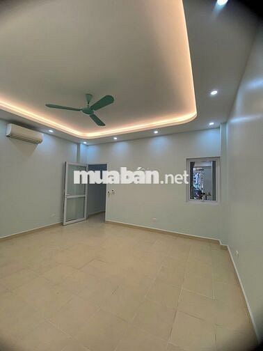 LK NGUYỄN HUY TƯỞNG - THANH XUÂN. 75m2 x 5T, MT:5m, Thang máy. 45tr.
