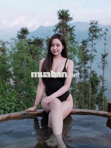 Bán lô góc 2 MT Hồ Biểu Chánh vs Tiên Sơn 1