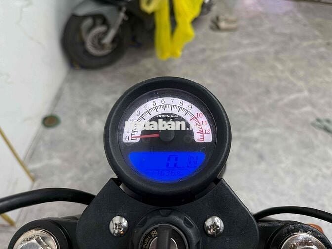 Gpx legend 150s