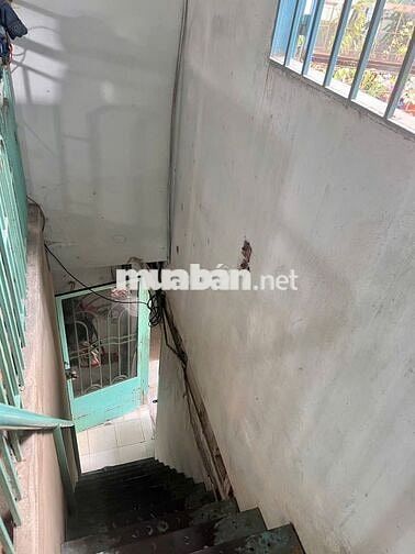 PHÒNG TRỌ GÒ VẤP - GIÁ HẠT DẺ CHỈ 1TR/ THÁNG