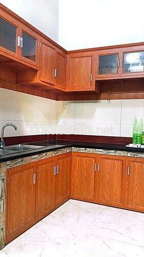 Bán nhanh nhà 4pn vs3 số Hồng riêng , gần trường học chợ ủy ban. Nd