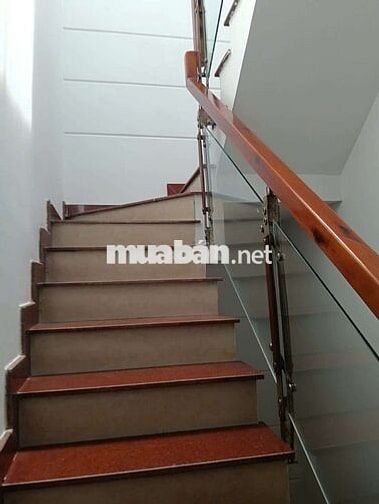 Bán nhanh nhà 4pn vs3 số Hồng riêng , gần trường học chợ ủy ban. Nd