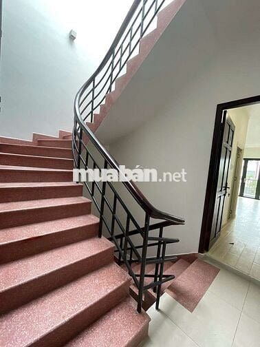 Nhà Mới Mặt Tiền Đường KD Khu Tên Lửa DT 4x20. 3,5 Tấm Giá 25 Triệu