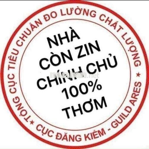 Cho thuê nhà đg.nghĩa phát.p6.tân bình
