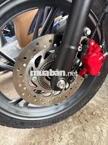 Sh 150 Abs